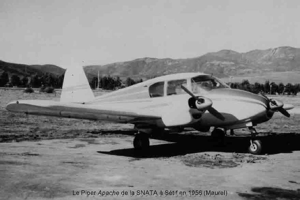 19 - Aviation commerciale (7)_000055.jpg